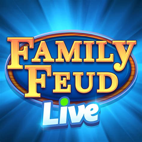 stream family feud live.